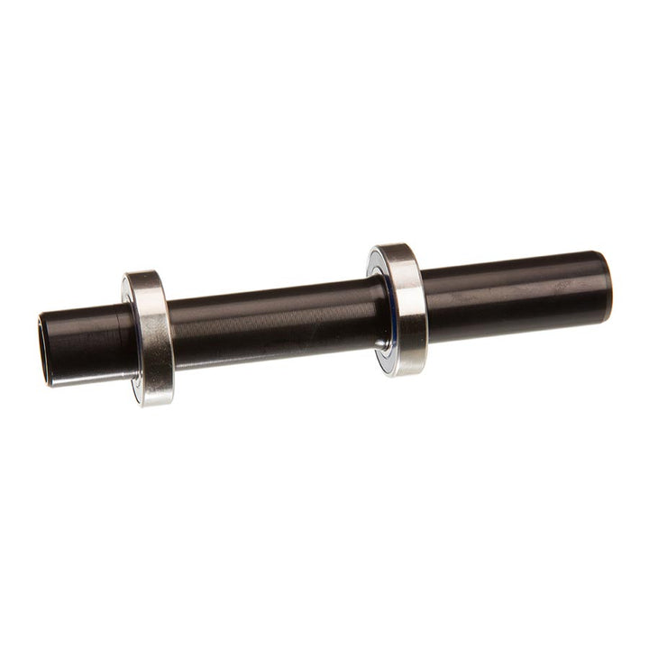 Zipp Rear Axle for Cognition Disc NSW Rear