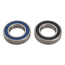 Zipp Bearing Kit for Cognition V1/V2 Disc NSW
