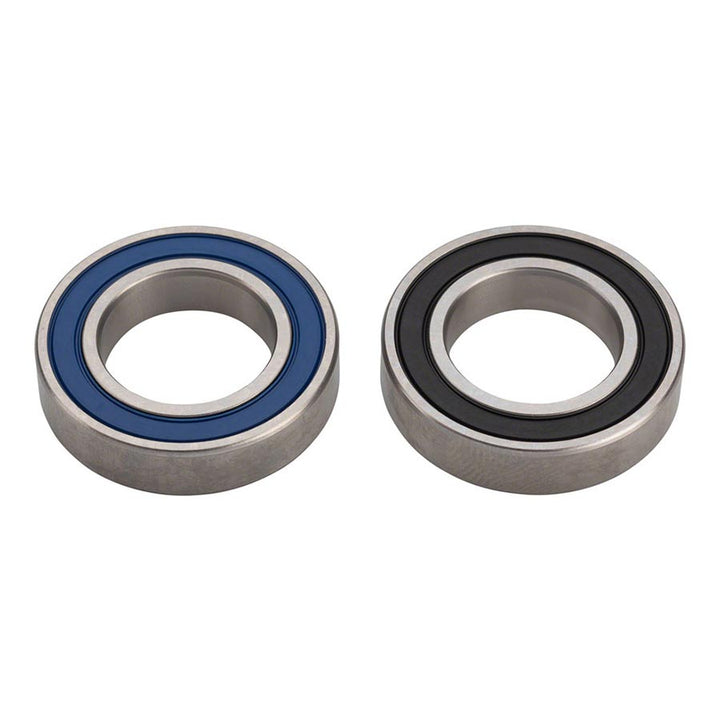 Zipp Bearing Kit for Cognition V1/V2 Disc NSW