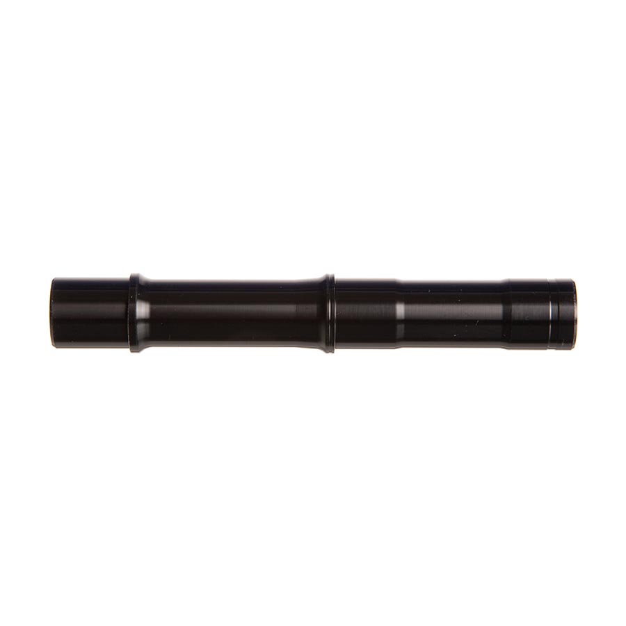 Zipp 176D Rear Axle
