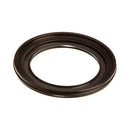 Zipp Seal Cap for Cognition