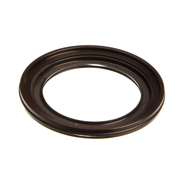 Zipp Seal Cap for Cognition