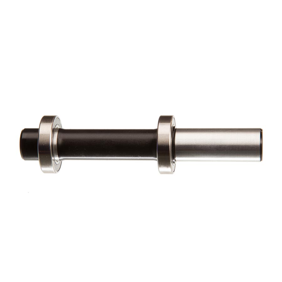 Zipp Rear Axle Gen2 for Cognition Hub - Thumbnail 2
