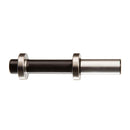 Zipp Rear Axle Gen2 for Cognition hub for Cognition NSW Gen2