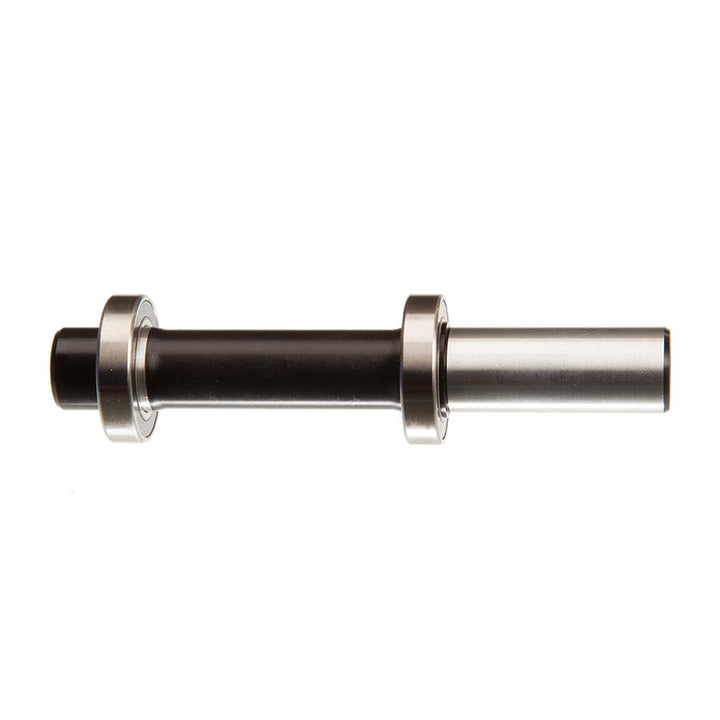 Zipp Rear Axle Gen2 for Cognition hub for Cognition NSW Gen2