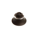 Zipp End Cap Set for Cognition NSW Gen2 Rear Left