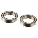 Zipp Bearing Kit for ZM1 Front