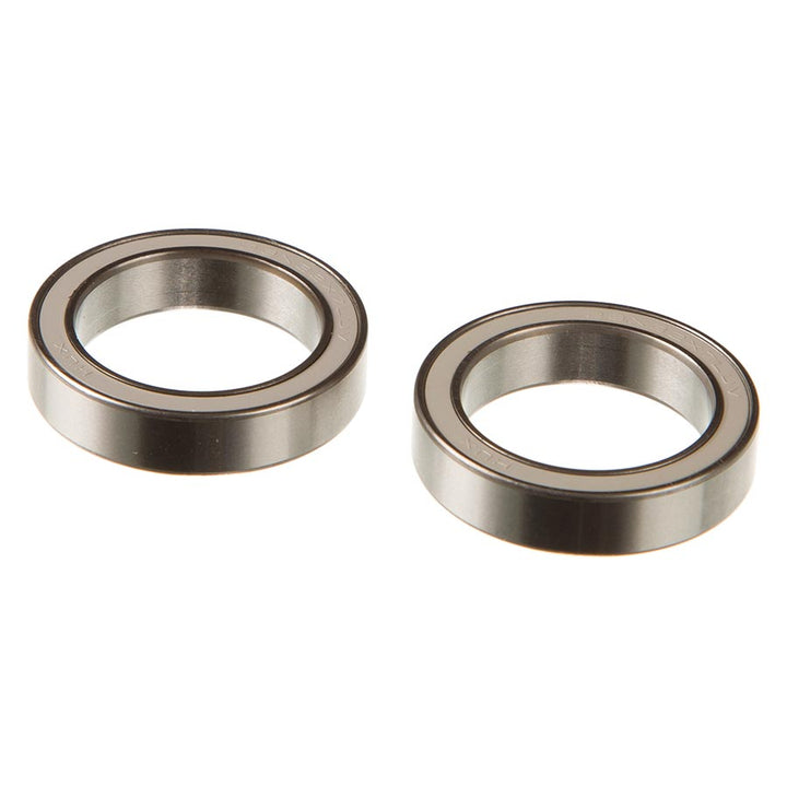 Zipp Bearing Kit for ZM1 Front