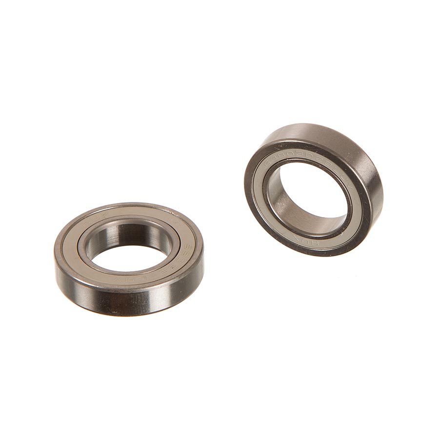 Zipp Bearing Kit