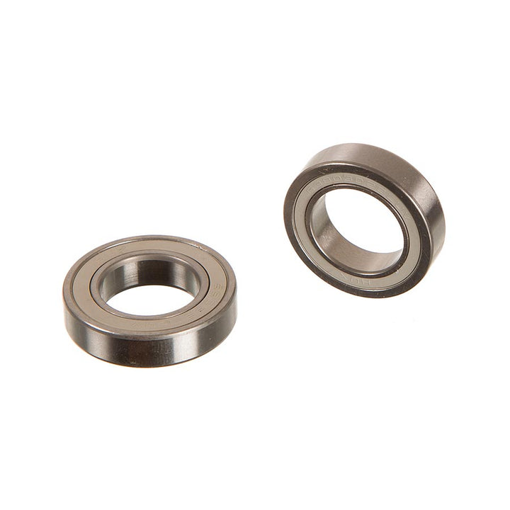 Zipp Bearing Kit for ZM1 Rear