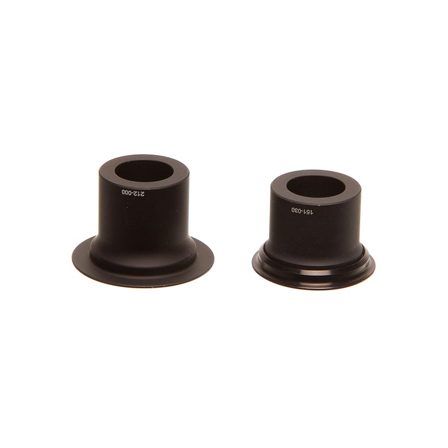 Zipp Freehub Body Kit Cognition V2 For Shimano, Sports Equipment