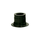 Stans No Tubes M-Pulse Front End Cap 12x100