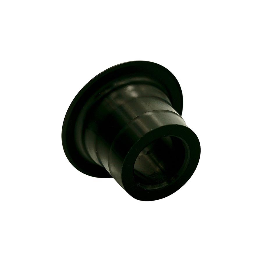 Stan's No Tubes Rear Axle M-Pulse - Thumbnail 4