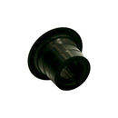 Stans No Tubes M-Pulse Front End Cap 12x110