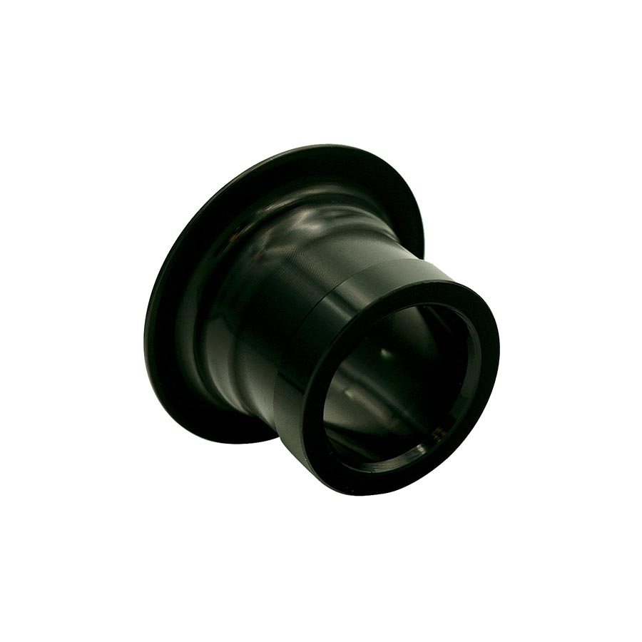 Stan's No Tubes Rear Axle M-Pulse - Thumbnail 3