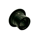 Stans No Tubes M-Pulse Front End Cap 15x100