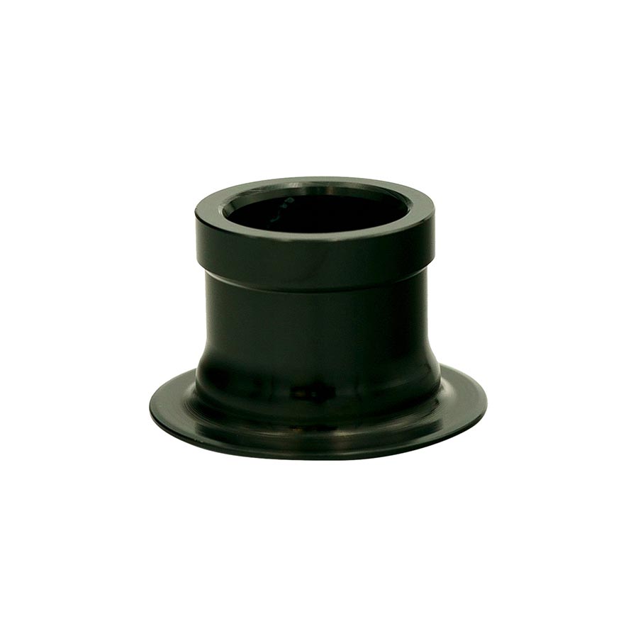 Stan's No Tubes Rear Axle M-Pulse
