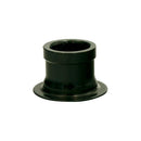 Stans No Tubes M-Pulse Front End Cap 15x110