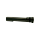 Eje delantero Stans de 12 mm M-Pulse cada uno