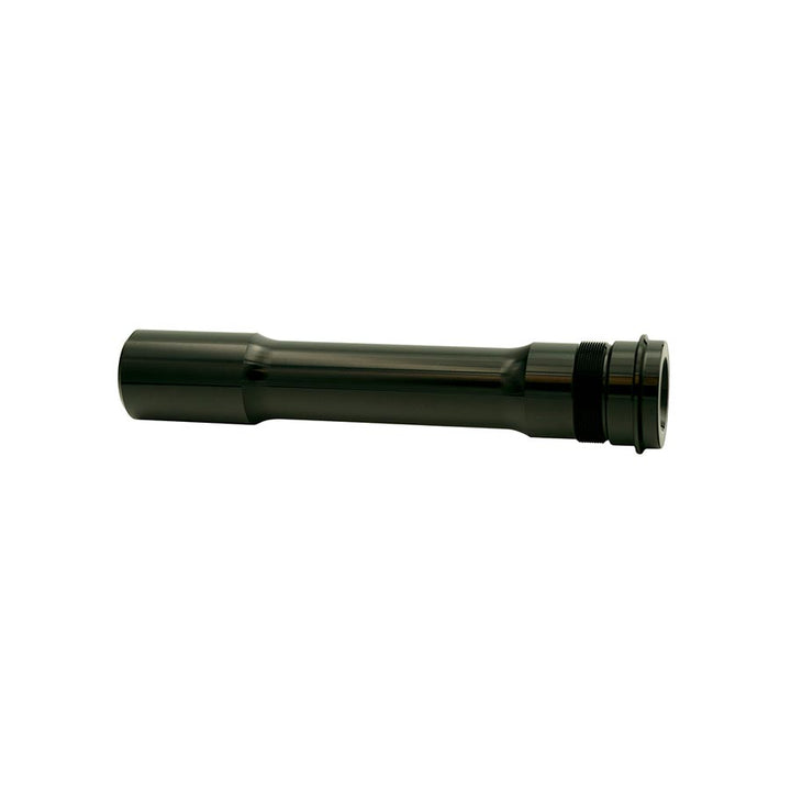Eje delantero Stans de 12 mm M-Pulse cada uno
