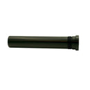 Eje delantero Stans No Tubes M-Pulse de 15 mm