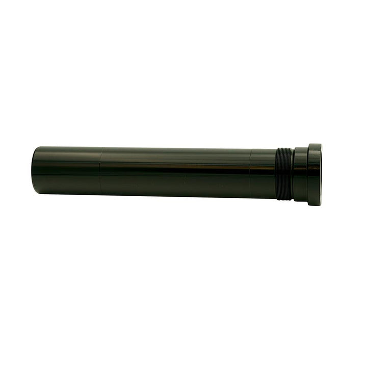 Eje delantero Stans No Tubes M-Pulse de 15 mm