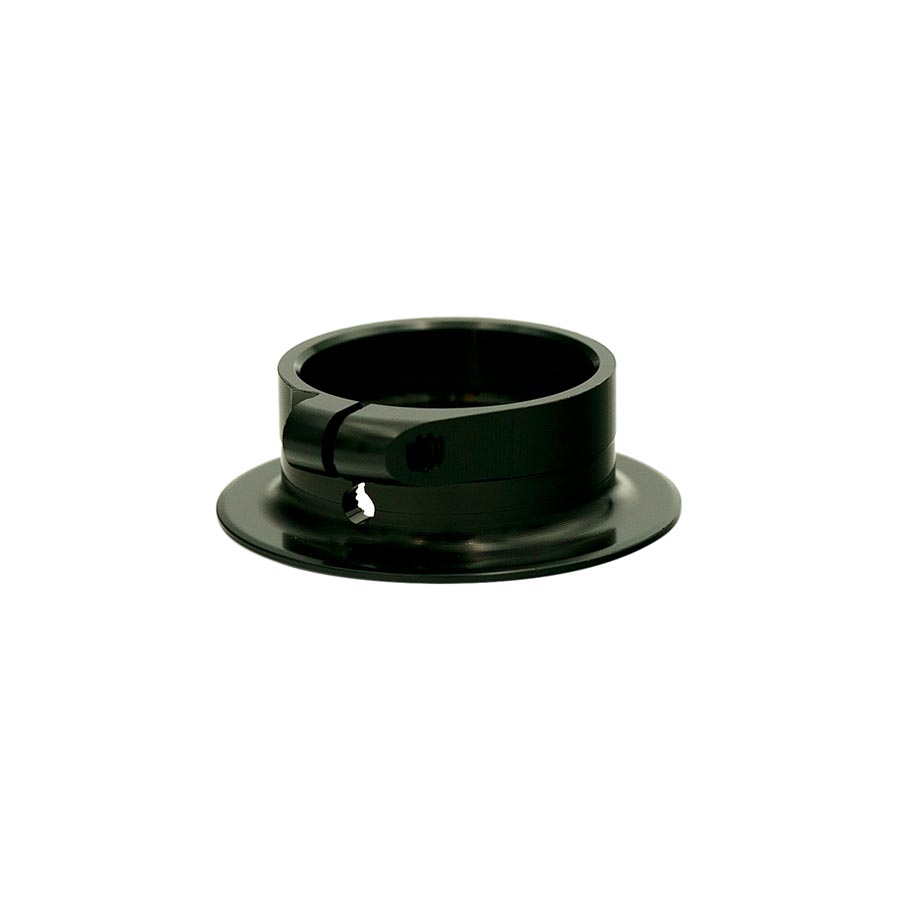 Stan's No Tubes M-Pulse Rear Axle