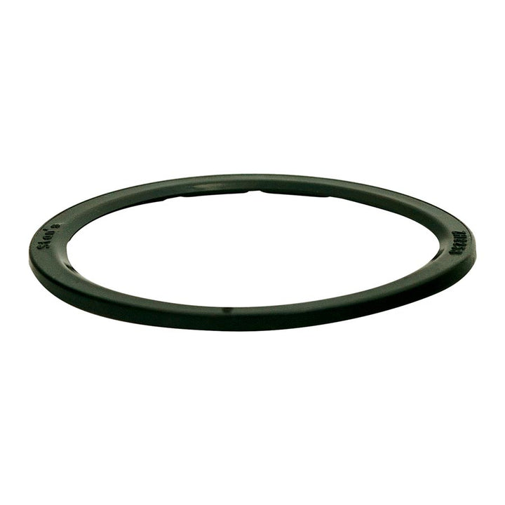 Stans Freehub Body Seal M-Pulse Each