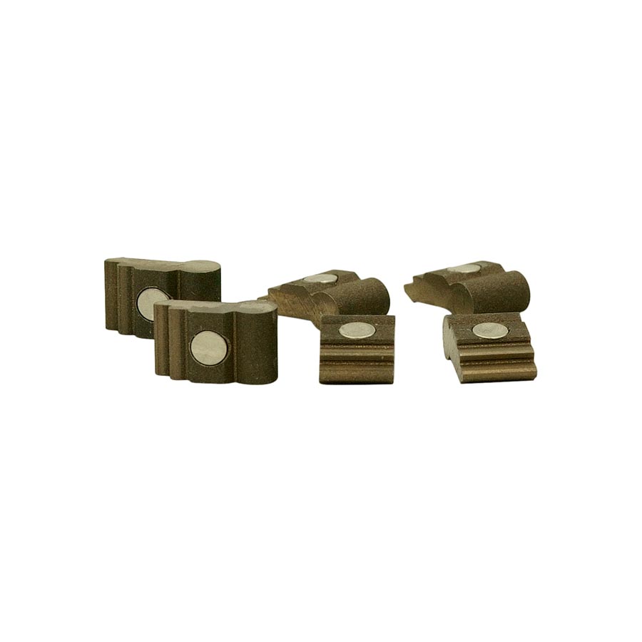 Stan's M-Pulse Magnetic Pawl Kit