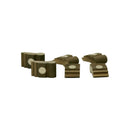 Stans Magnetic Pawl Kit M-Pulse