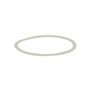 Stans Pawl Retainer M-Pulse