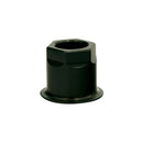 Stans DS End Cap 12x142/148/157mm M-Pulse 6B and CL