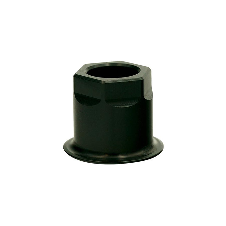 Stans DS End Cap 12x142/148/157mm M-Pulse 6B and CL