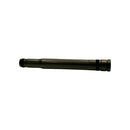 Stans Rear Axle 12x148mm M-Pulse Each