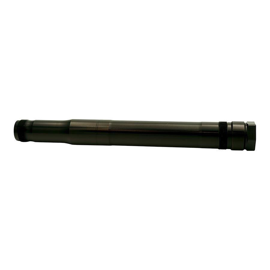 Stan's No Tubes Rear Axle M-Pulse - Thumbnail 2