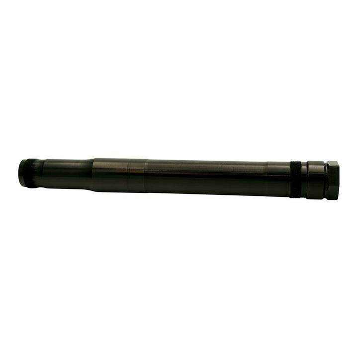 Stans Rear Axle 12x157mm M-Pulse Each
