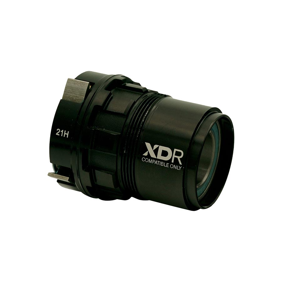 Stans E-Sync Freehub - Thumbnail 2