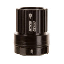 Stans E-Sync Freehub - MicroSpline Black