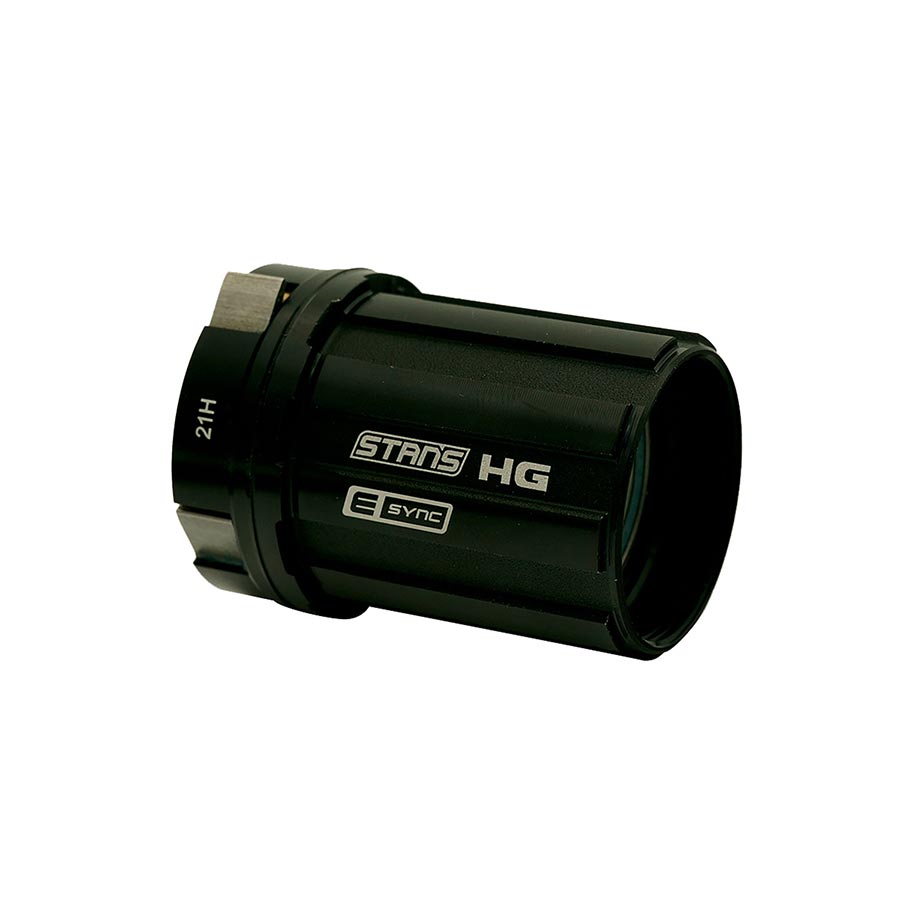 Stans E-Sync Freehub - Thumbnail 4