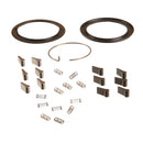 Zipp Spring and Pawl Set - ZM2