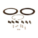 Zipp Spring and Pawl Set - ZR1