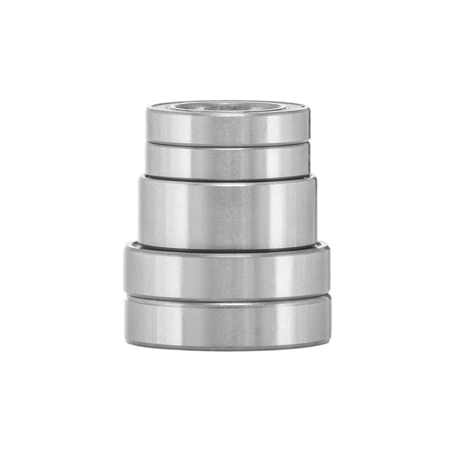 Industry Nine Rear Bearing Kit