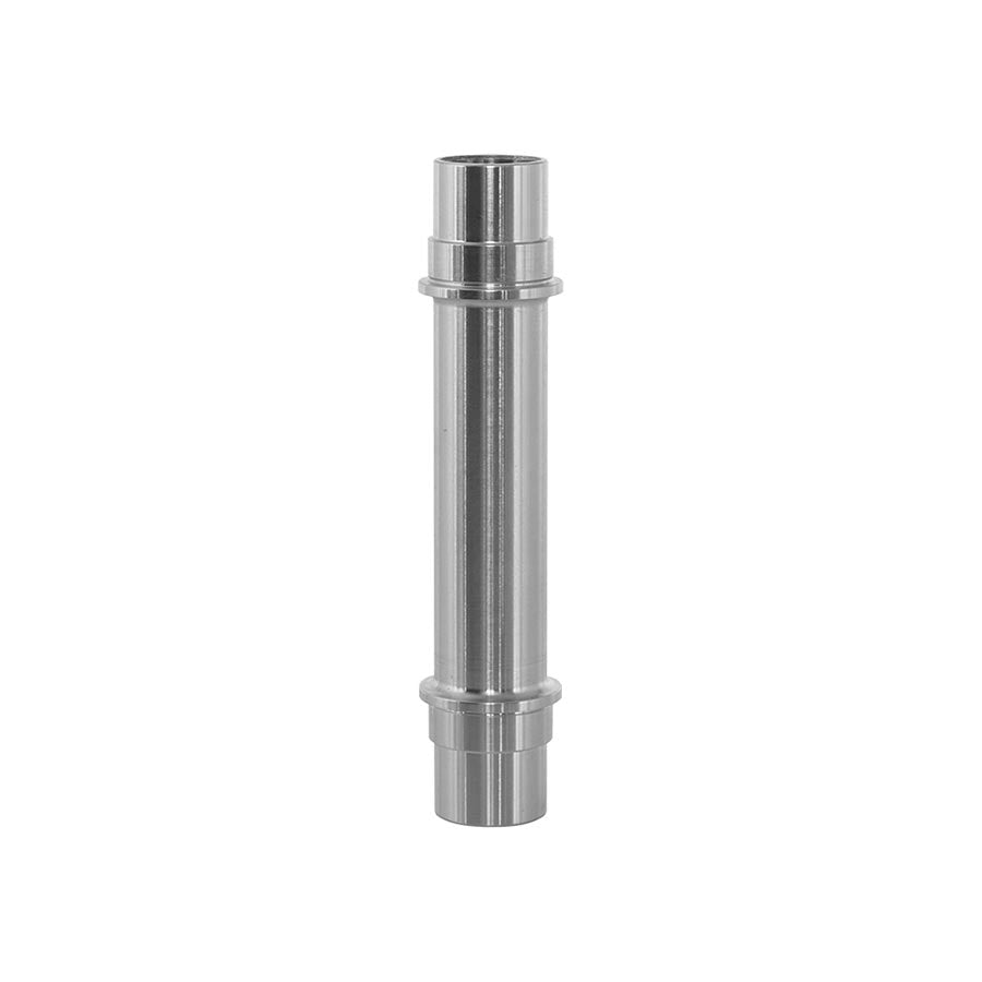 Industry Nine Front Axle Hydra