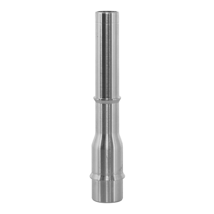 Industry Nine Hydra Rear Axle