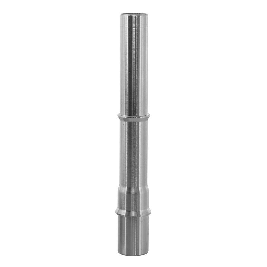 Industry Nine Hydra Rear Axle