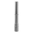 Industry Nine HAX2681 Axle for Hydra Rear Non-Boost CL