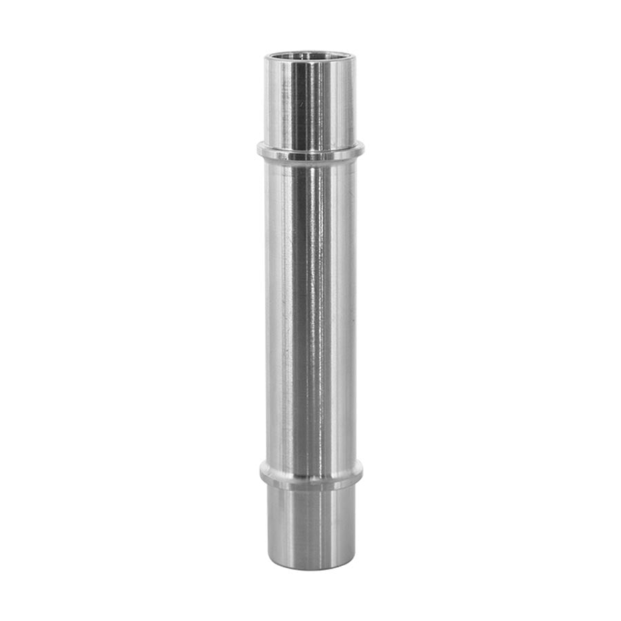 Industry Nine Hydra Front Axle