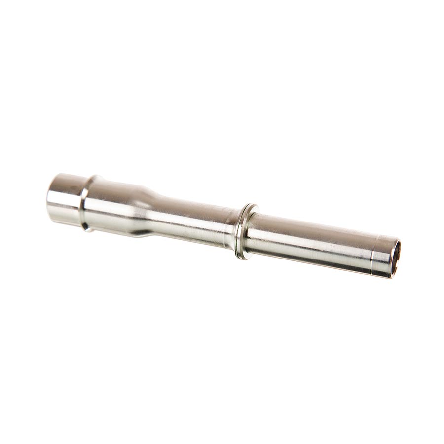 Industry Nine Hydra Axle