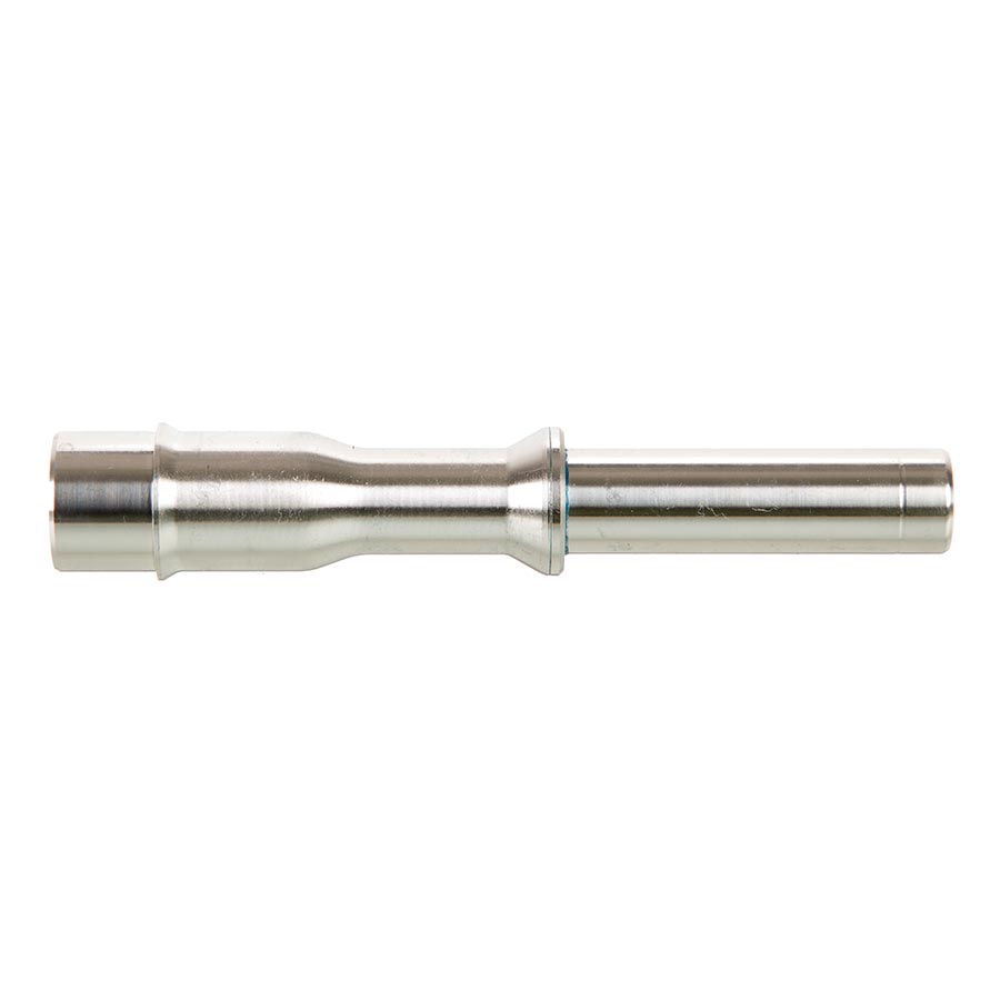Industry Nine Hydra Axle - Thumbnail 4