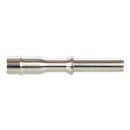 Industry Nine Rear Axle 12x148mm w/ Washer Hydra 6-Bolt